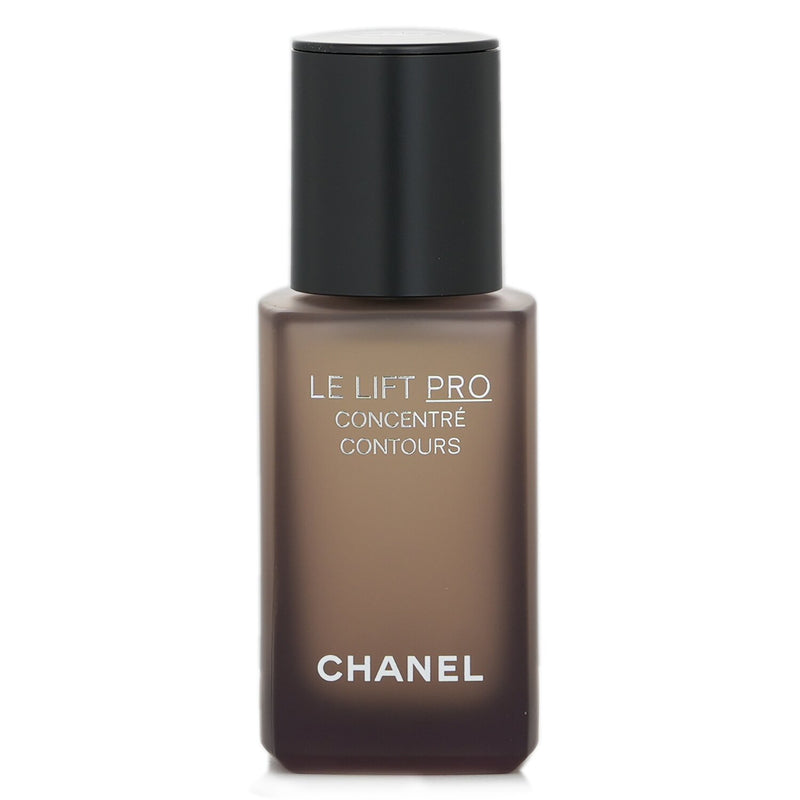 シャネル  Le Lift Pro Concentre Contours   30ml/1oz