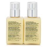 クリニーク  Dramatically Different Moisturizing Lotion+ (For Dry Combination Skin)   2x125ml/4.2oz
