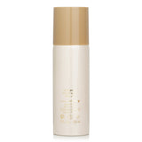 シスレー　  Eau Du Soir Perfumed Deodorant Spray For Women   150ml/5oz