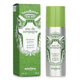 シスレー　  Eau De Campagne Perfumed Deodorant Spray   150ml/5oz