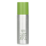 シスレー　  Eau De Campagne Perfumed Deodorant Spray   150ml/5oz