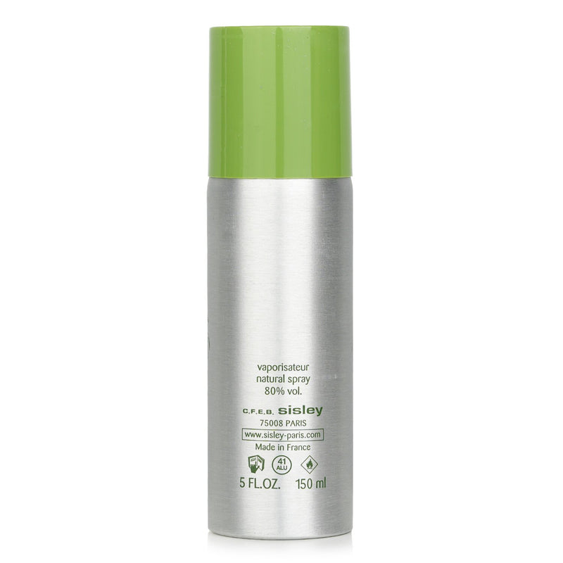 シスレー　  Eau De Campagne Perfumed Deodorant Spray   150ml/5oz