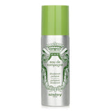 シスレー　  Eau De Campagne Perfumed Deodorant Spray   150ml/5oz