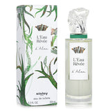 シスレー　  L'Eau Rêvée d'Alma Eau De Toilette Spray   100ml/3.3oz