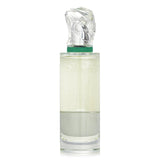 シスレー　  L'Eau Rêvée d'Alma Eau De Toilette Spray   100ml/3.3oz