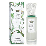 シスレー　  L'Eau Rêvée d'Alma Eau De Toilette Spray   50ml/1.6oz