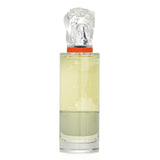 シスレー　  L'Eau Rêvée d'Aria Eau De Toilette Spray   100ml/3.3oz