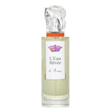 シスレー　  L'Eau Rêvée d'Aria Eau De Toilette Spray   100ml/3.3oz