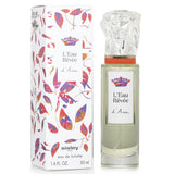 シスレー　  L'Eau Rêvée d'Aria Eau De Toilette Spray   50ml/1.6oz