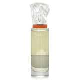 シスレー　  L'Eau Rêvée d'Aria Eau De Toilette Spray   50ml/1.6oz