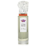 シスレー　  L'Eau Rêvée d'Aria Eau De Toilette Spray   50ml/1.6oz