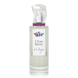 シスレー　  L'Eau Rêvée d'Eliya Eau De Toilette Spray   100ml/3.3oz