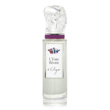 シスレー　  L'Eau Rêvée d'Eliya Eau De Toilette Spray   50ml/1.6oz
