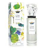 シスレー　  L'Eau Rêvée d'Hubert Eau De toilette spray   50ml/1.6oz