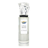 シスレー　  L'Eau Rêvée d'Hubert Eau De toilette spray   50ml/1.6oz