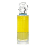 シスレー　  L'Eau Revee D'Ikar Eau De Toilette Spray   100ml/3.3oz