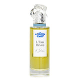シスレー　  L'Eau Revee D'Ikar Eau De Toilette Spray   100ml/3.3oz