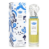シスレー　  L'Eau Revee D'Ikar Eau De Toilette Spray   50ml/1.6oz