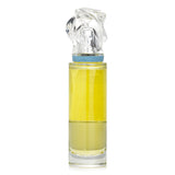 シスレー　  L'Eau Revee D'Ikar Eau De Toilette Spray   50ml/1.6oz