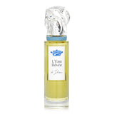 シスレー　  L'Eau Revee D'Ikar Eau De Toilette Spray   50ml/1.6oz