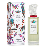 シスレー　  L'Eau Rêvée d'Isa Eau De Toilette Spray   100ml/3.3oz
