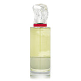シスレー　  L'Eau Rêvée d'Isa Eau De Toilette Spray   100ml/3.3oz