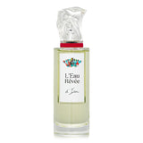 シスレー　  L'Eau Rêvée d'Isa Eau De Toilette Spray   100ml/3.3oz