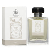 カルトゥージア  1681 Eau De Parfum Spray   100ml/3.4oz