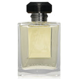 カルトゥージア  1681 Eau De Parfum Spray   100ml/3.4oz
