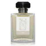 カルトゥージア  1681 Eau De Parfum Spray   100ml/3.4oz