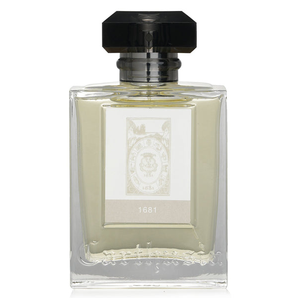 カルトゥージア  1681 Eau De Parfum Spray   100ml/3.4oz