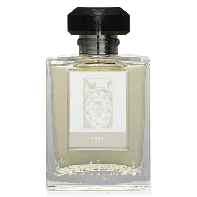 カルトゥージア  1681 Eau De Parfum Spray   100ml/3.4oz
