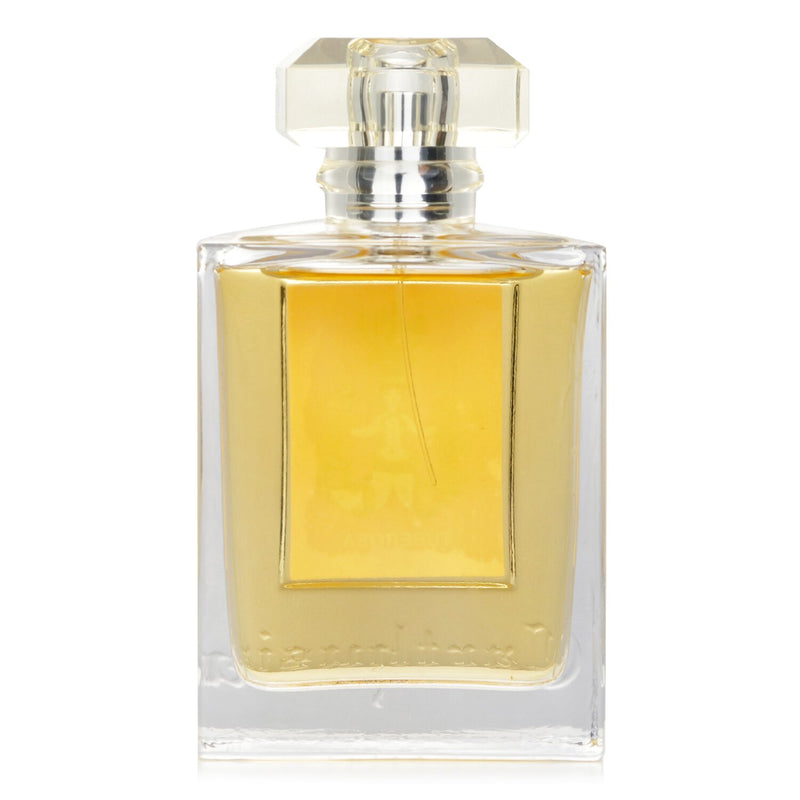 カルトゥージア  Tube Rosa Eau De Parfum   100ml/3.4oz