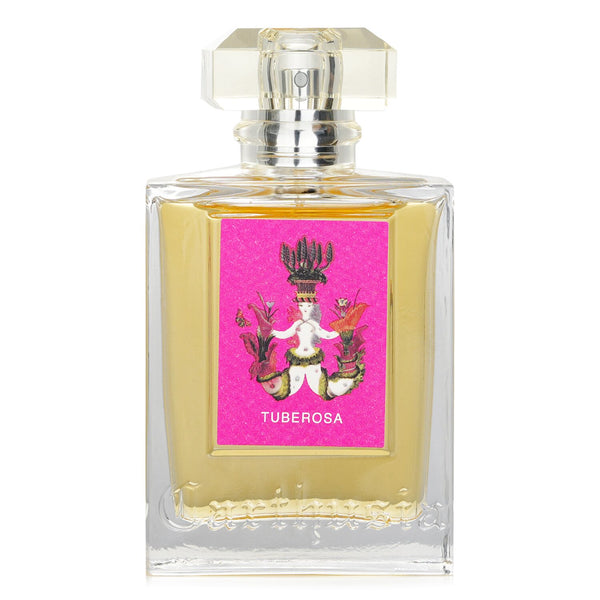 カルトゥージア  Tube Rosa Eau De Parfum   100ml/3.4oz