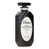 Moist Diane  Extra Damage Repair Treatment   450ml/15.2oz