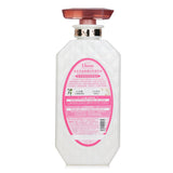 Moist Diane  Extra Moist & Shine Treatment   450ml/15.2oz