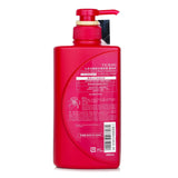 ツバキ  Premium Moist & Repair Conditioner   490ml/16.56oz
