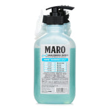 Storia Maro  3D Volume Up Shampoo Ex Cool Shampoo   400ml/13.5oz