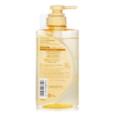 ツバキ  Premium Volume & Repair Shampoo   490ml/16.56oz