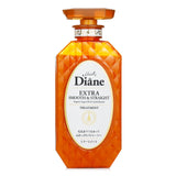 Moist Diane  Extra Smooth & Straight Treatment   450ml/15.2oz