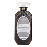 Moist Diane  Extra Damage Repair Shampoo   450ml/15.2oz