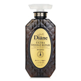 Moist Diane  Extra Damage Repair Shampoo   450ml/15.2oz