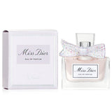 Christian Dior Miss Dior Eau De Parfume (Miniature) 5ml/0.17oz