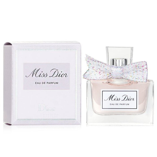 Christian Dior Miss Dior Eau De Parfume (Miniature) 5ml/0.17oz