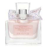 Christian Dior Miss Dior Eau De Parfume (Miniature) 5ml/0.17oz