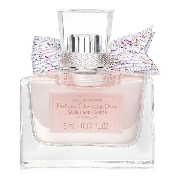 Christian Dior Miss Dior Eau De Parfume (Miniature) 5ml/0.17oz