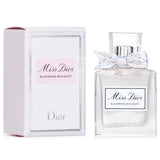 ディオール  Miss Dior Blooming Bouquet Eau De Toilette (Miniature)   5ml/0.17oz