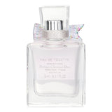 ディオール  Miss Dior Blooming Bouquet Eau De Toilette (Miniature)   5ml/0.17oz