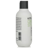 KMSカリフォルニア  Conscious Style Everyday Conditioner   250ml/8.5oz
