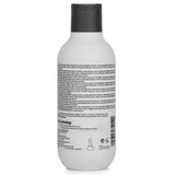 KMSカリフォルニア  Conscious Style Everyday Conditioner   250ml/8.5oz